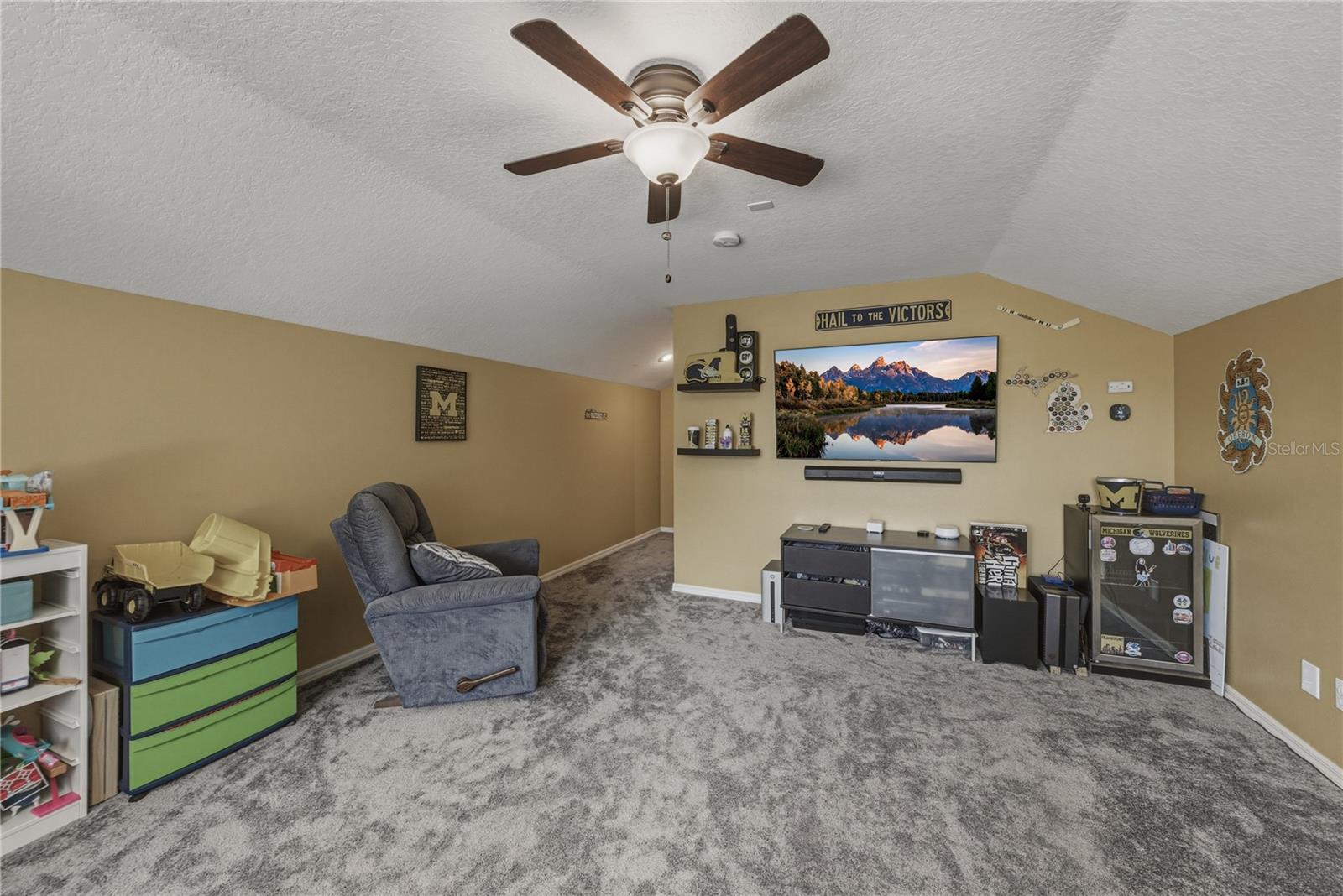 Image 15 of 61 For 2627 Brookville Drive