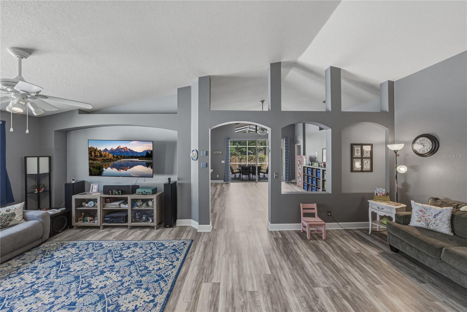 Image 16 of 61 For 2627 Brookville Drive