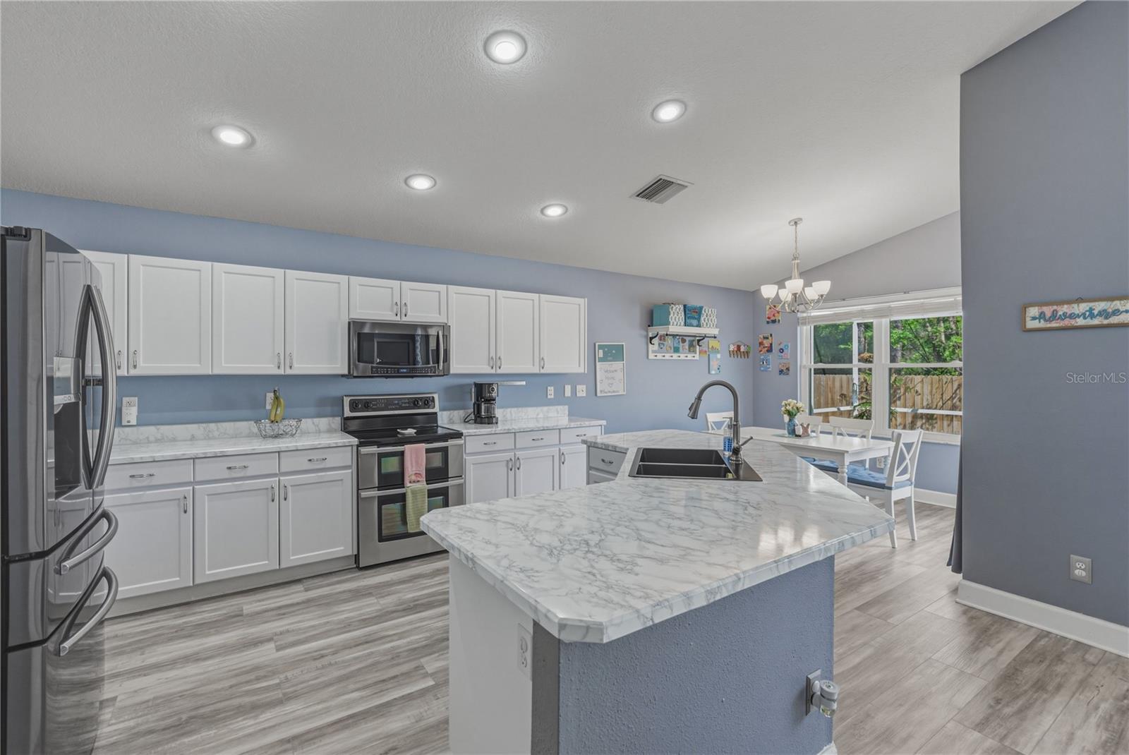 Image 26 of 61 For 2627 Brookville Drive