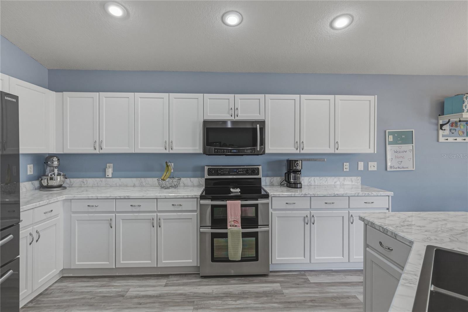 Image 27 of 61 For 2627 Brookville Drive