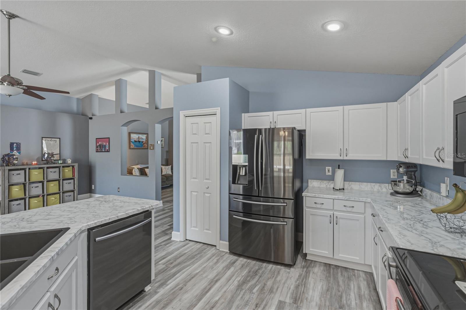 Image 29 of 61 For 2627 Brookville Drive