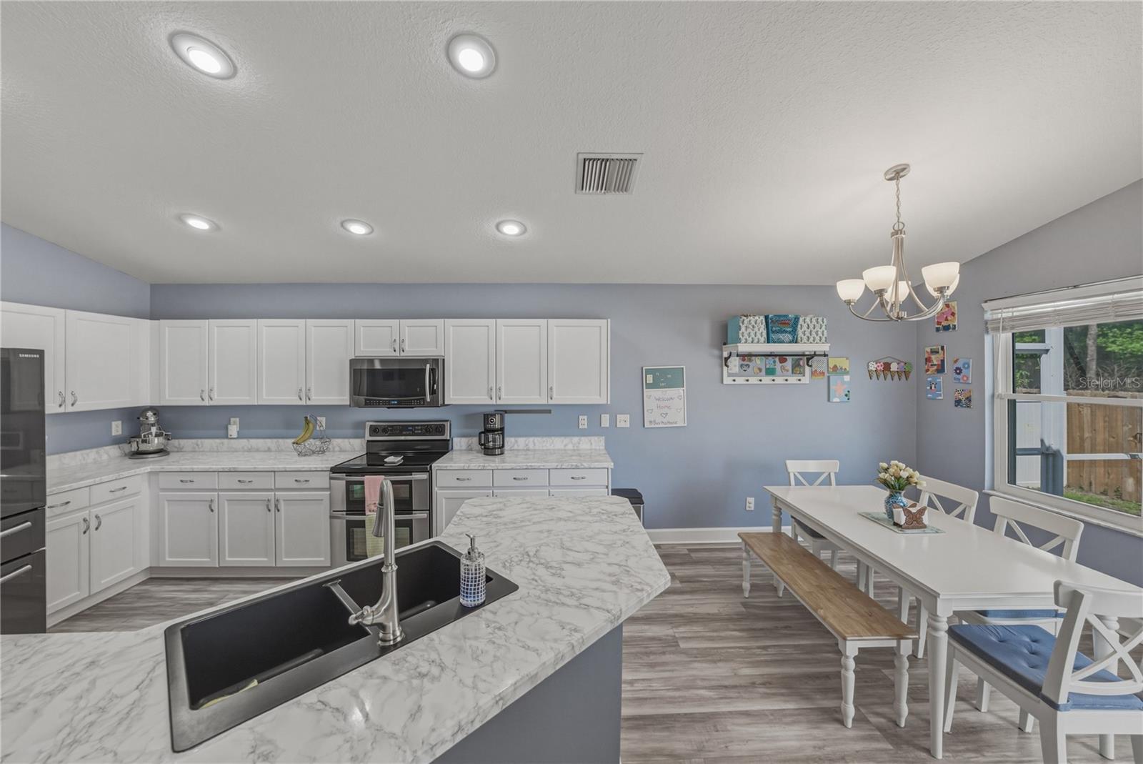 Image 31 of 61 For 2627 Brookville Drive