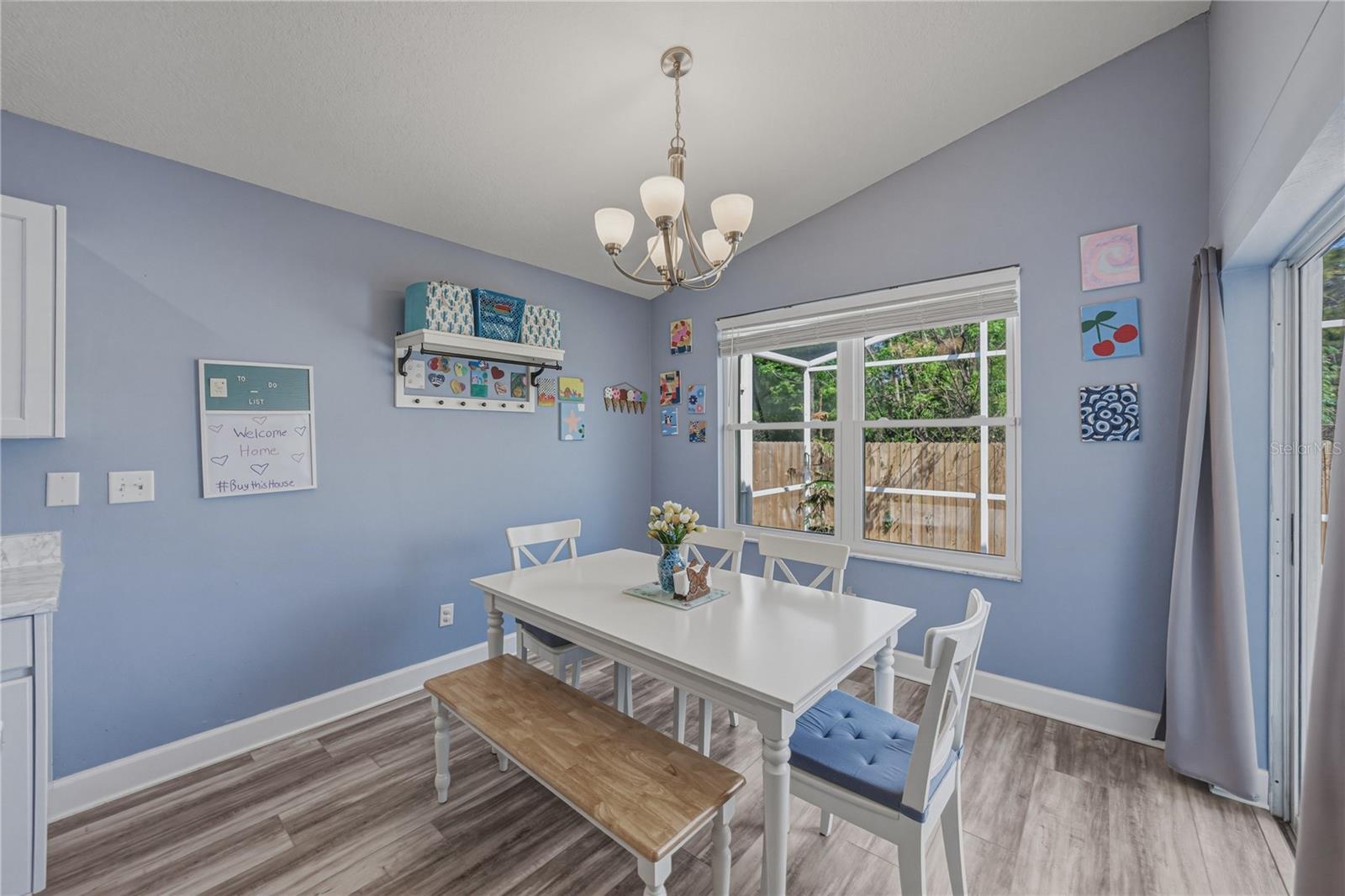 Image 32 of 61 For 2627 Brookville Drive