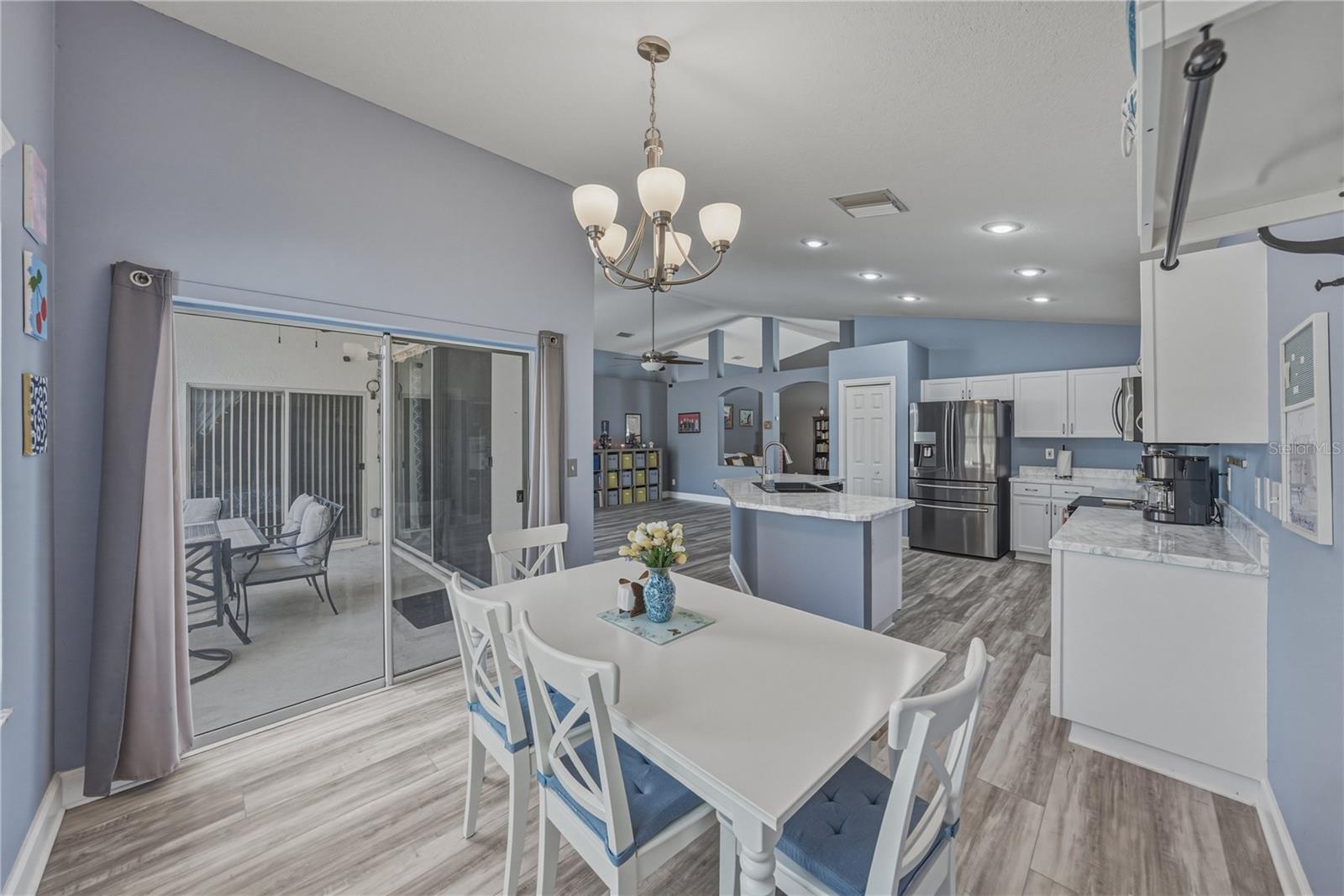 Image 33 of 61 For 2627 Brookville Drive