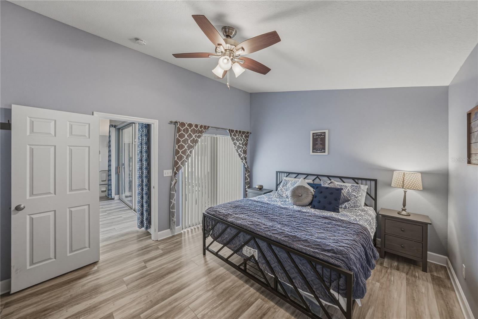 Image 35 of 61 For 2627 Brookville Drive