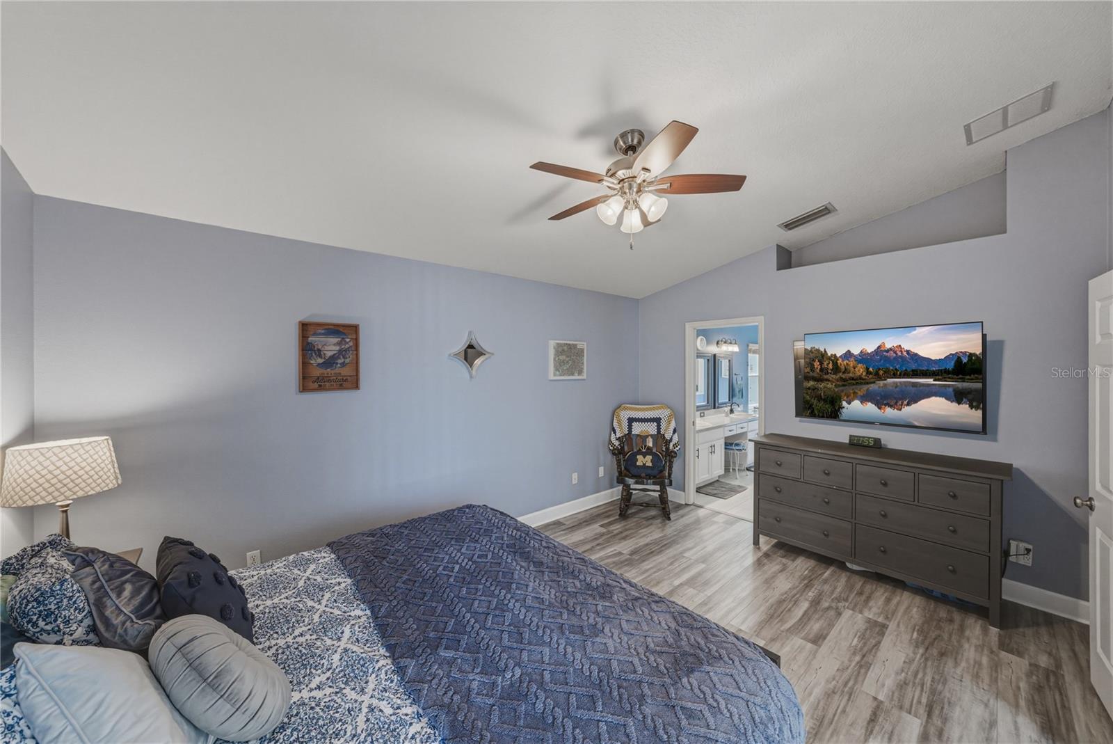 Image 36 of 61 For 2627 Brookville Drive