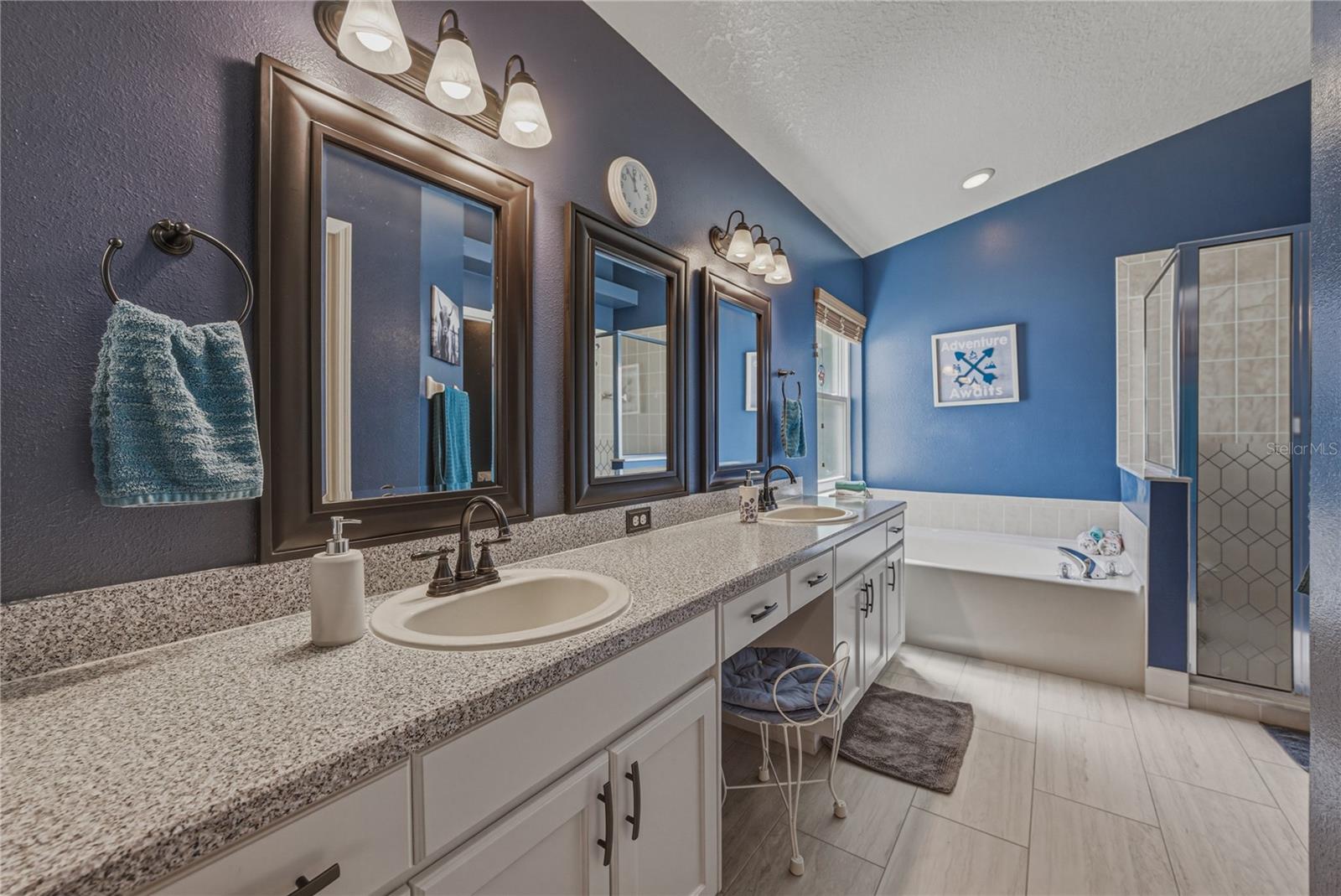 Image 37 of 61 For 2627 Brookville Drive