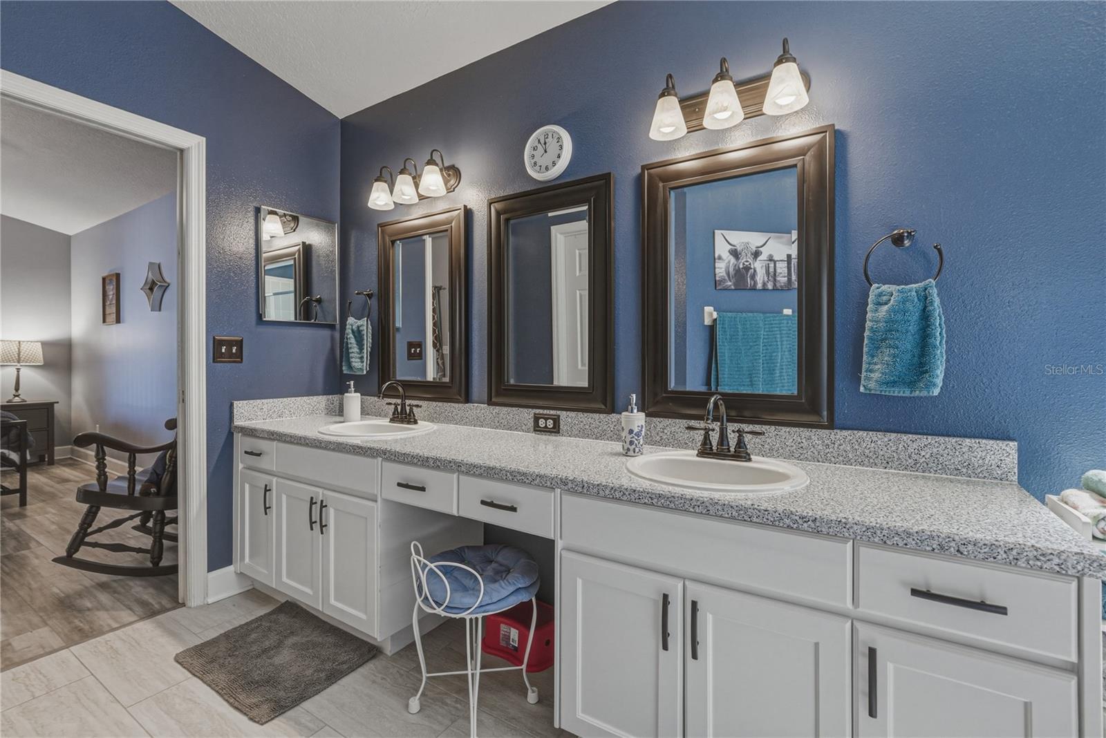 Image 38 of 61 For 2627 Brookville Drive