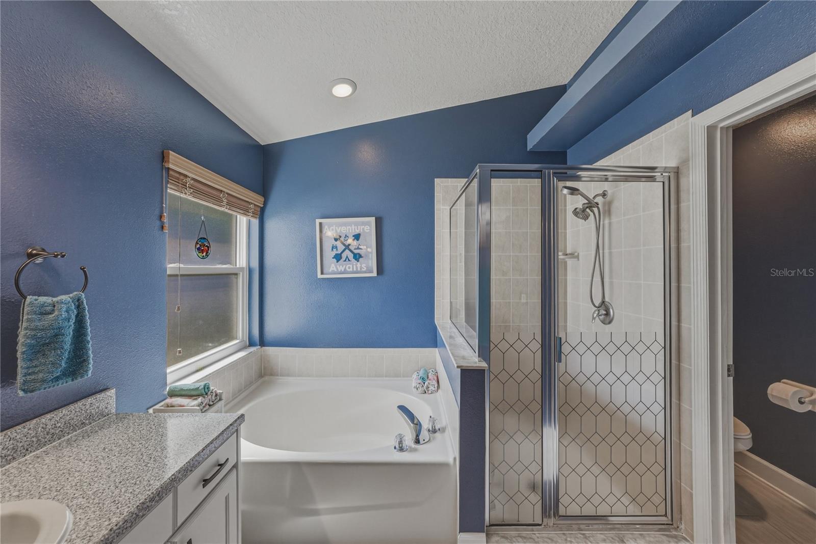 Image 39 of 61 For 2627 Brookville Drive