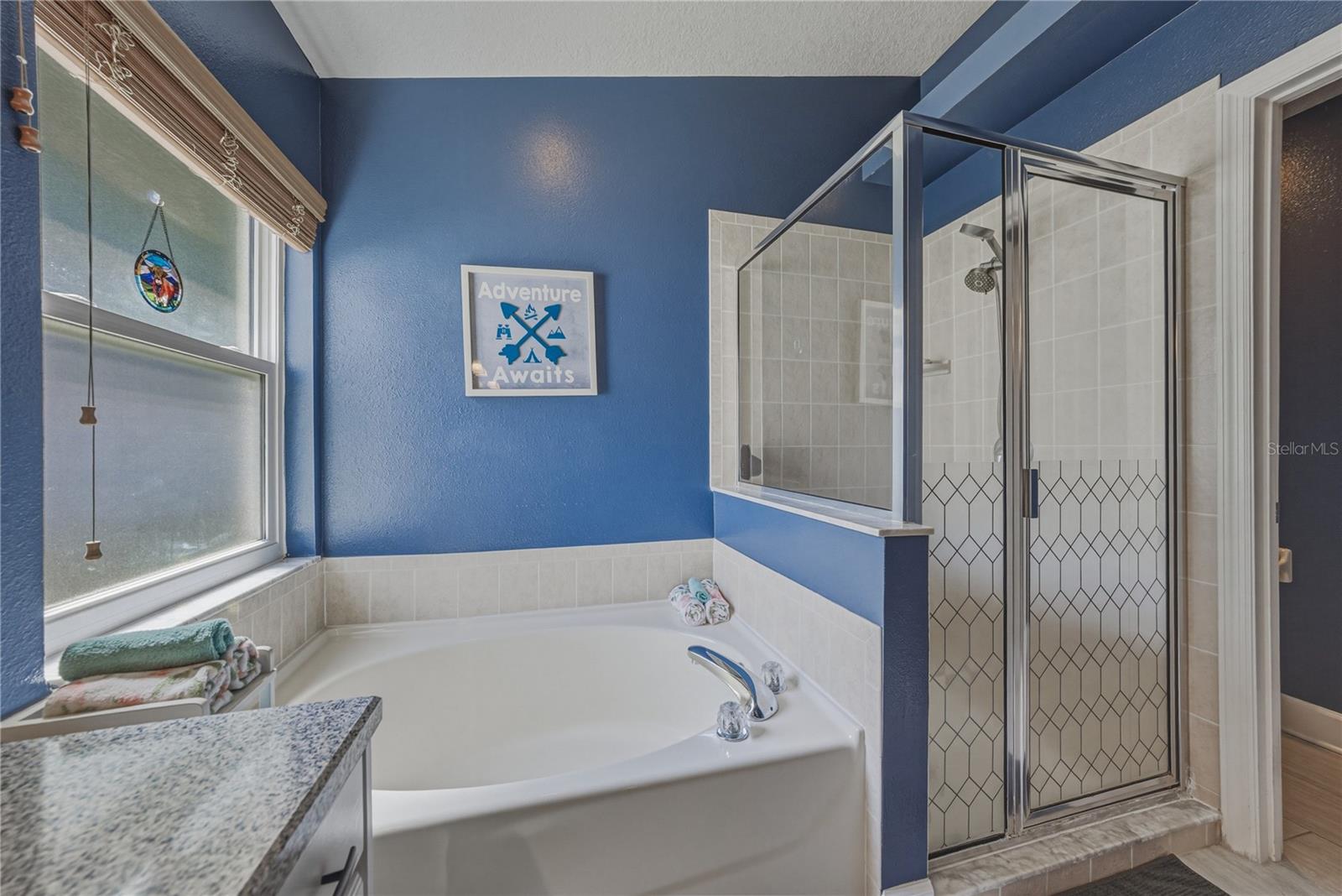 Image 40 of 61 For 2627 Brookville Drive