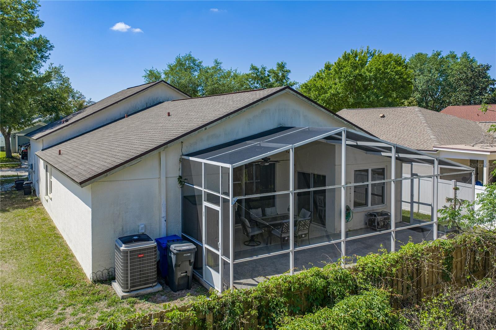 Image 41 of 61 For 2627 Brookville Drive