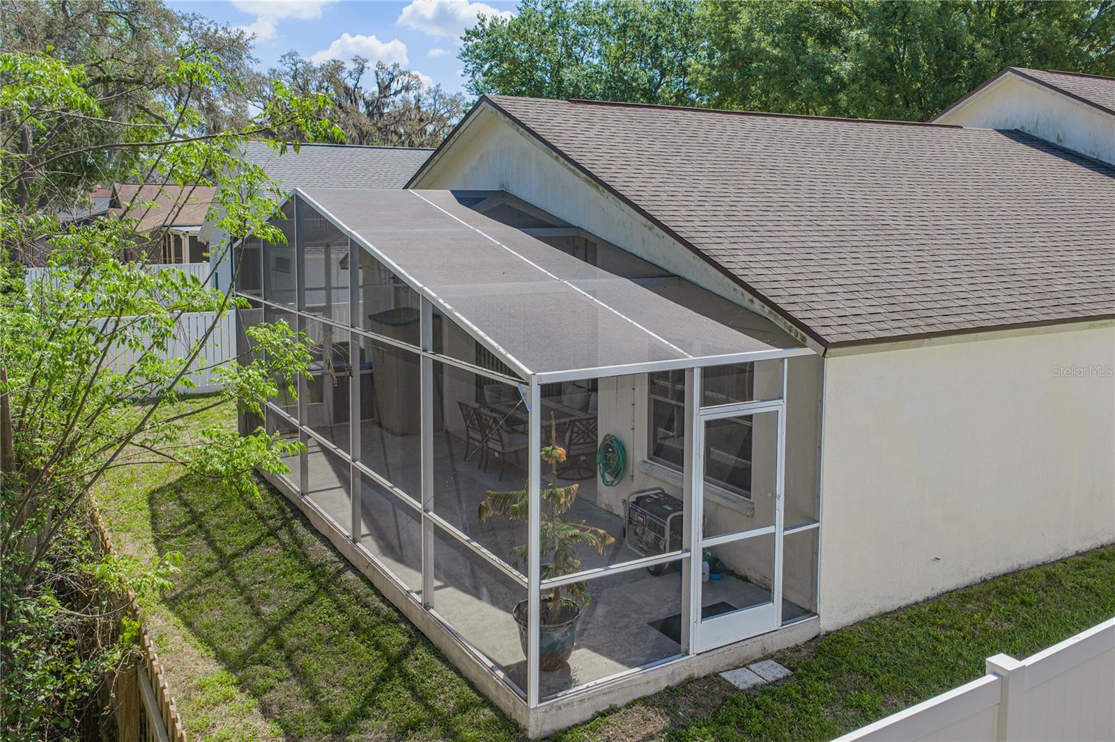 Image 42 of 61 For 2627 Brookville Drive