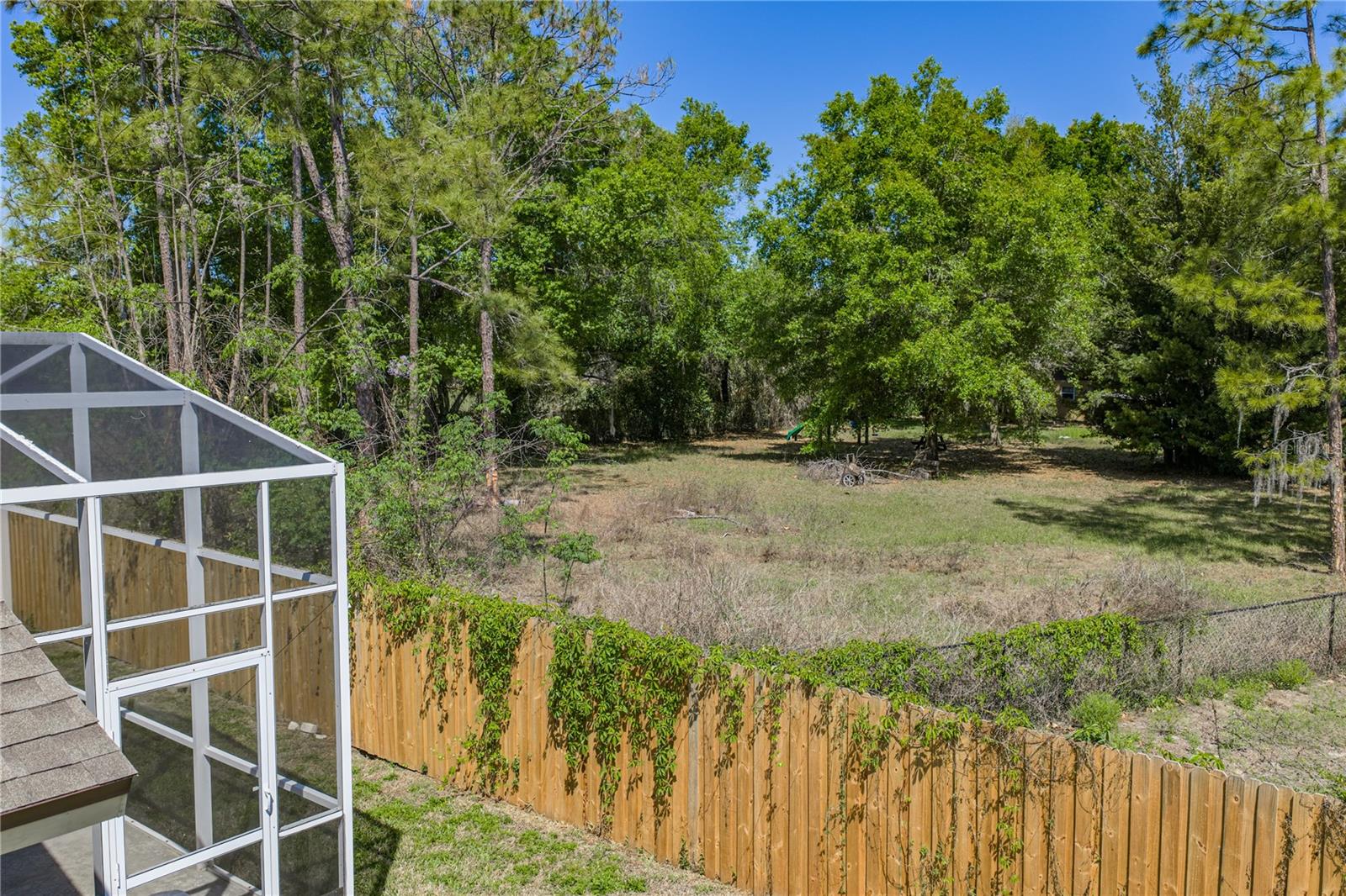 Image 43 of 61 For 2627 Brookville Drive