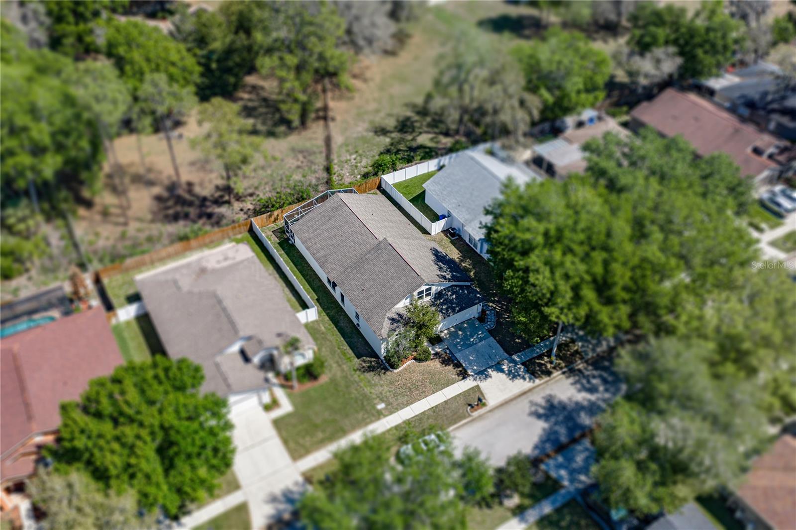 Image 44 of 61 For 2627 Brookville Drive