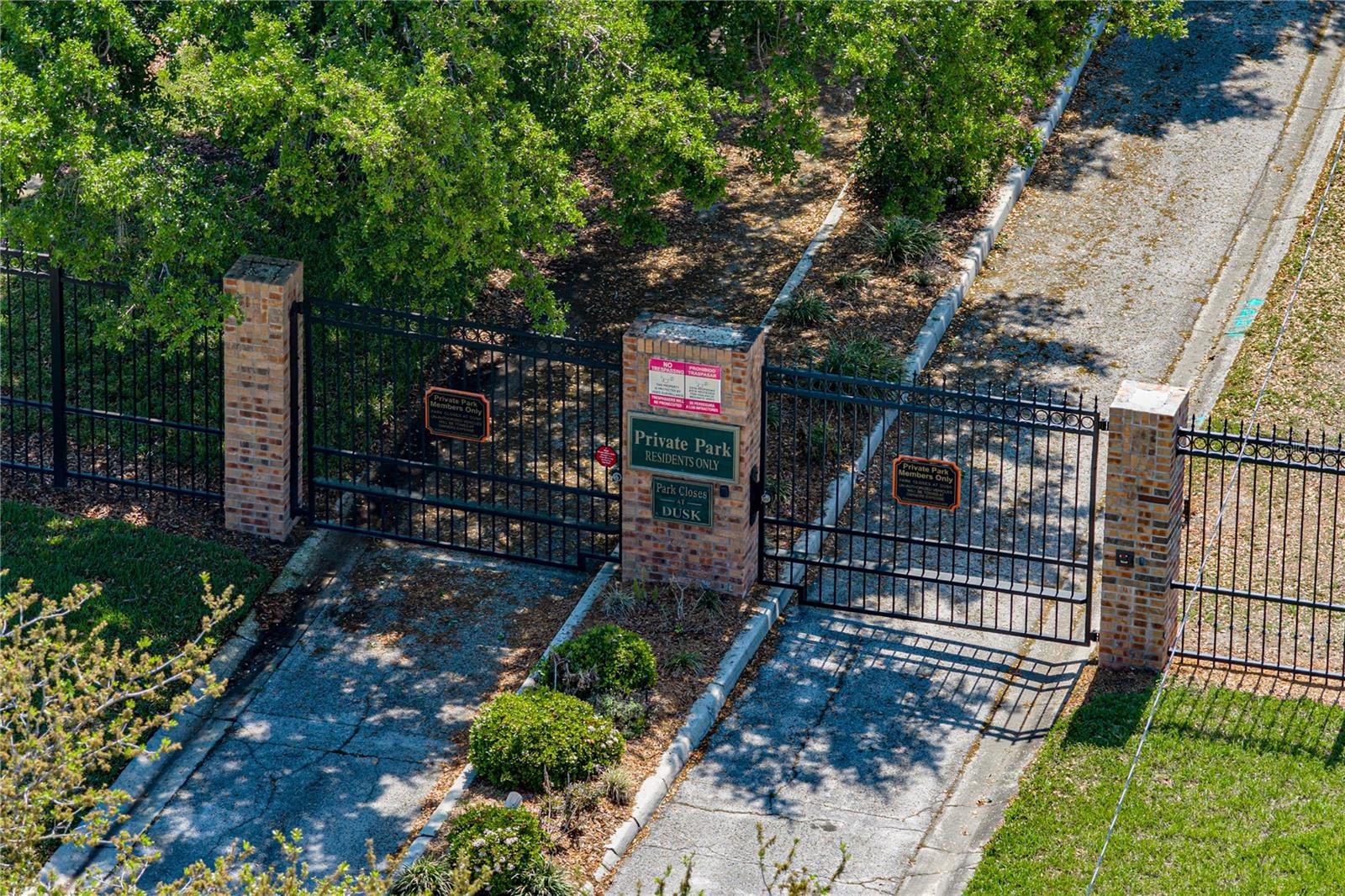 Image 52 of 61 For 2627 Brookville Drive