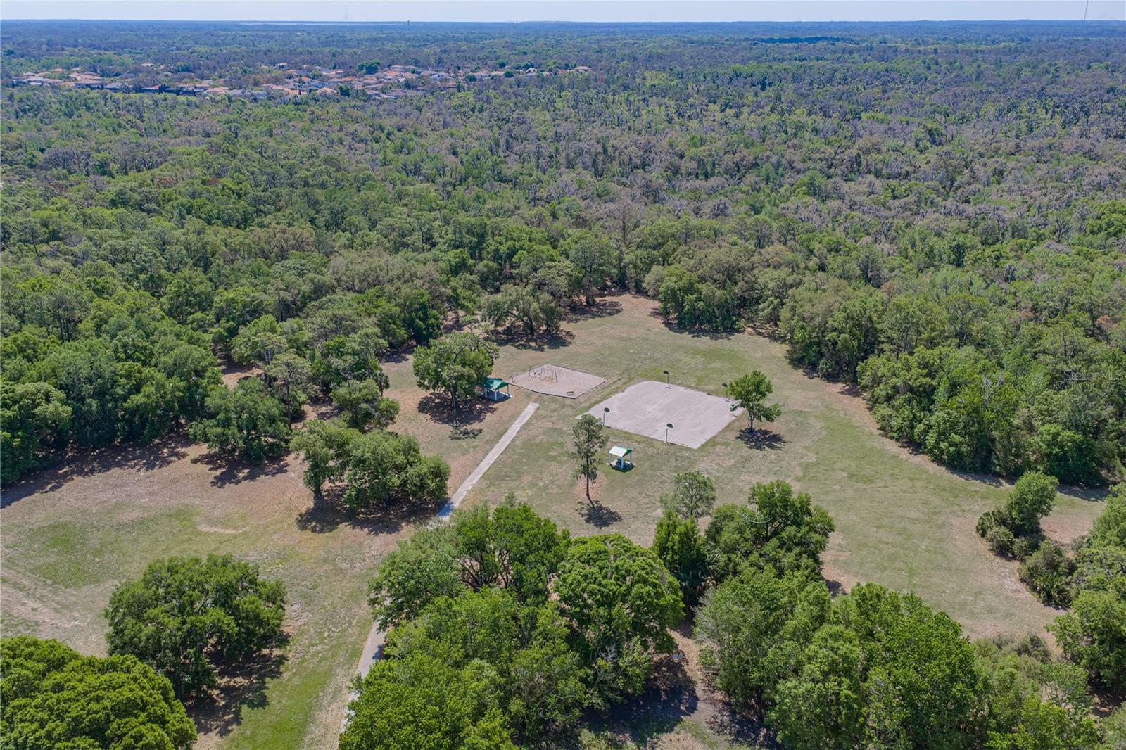 Image 56 of 61 For 2627 Brookville Drive