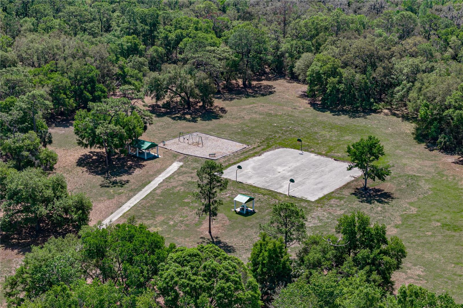 Image 58 of 61 For 2627 Brookville Drive