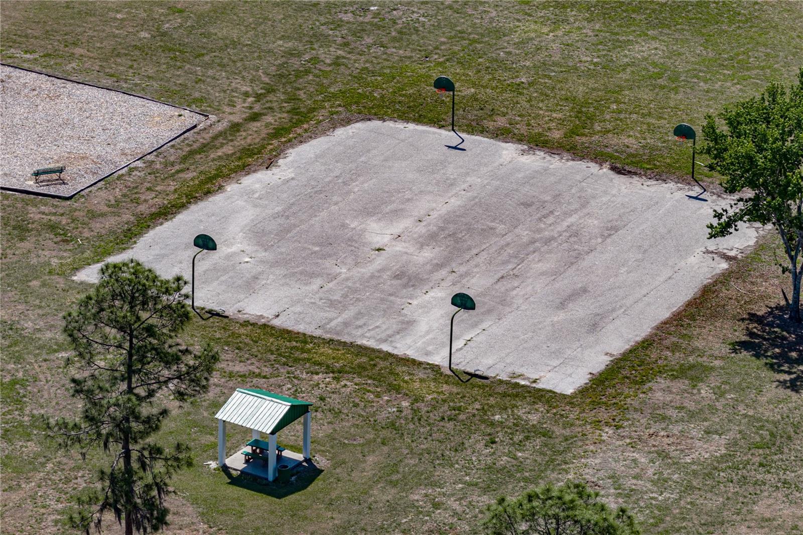 Image 59 of 61 For 2627 Brookville Drive