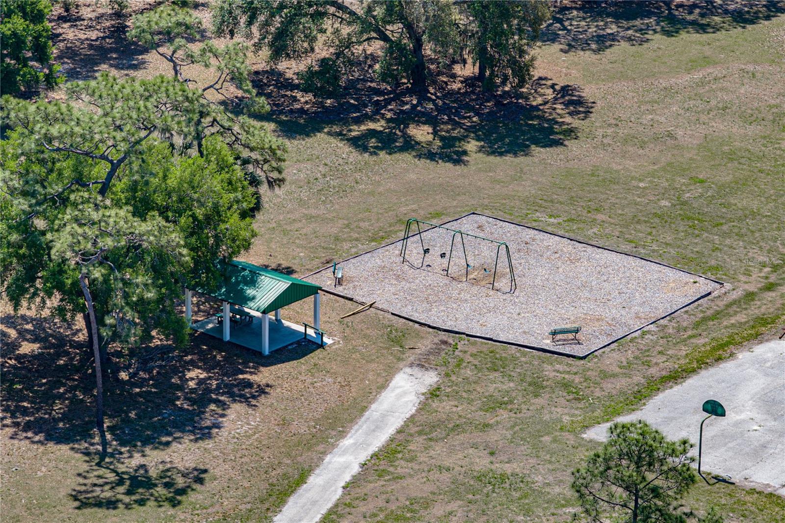 Image 60 of 61 For 2627 Brookville Drive