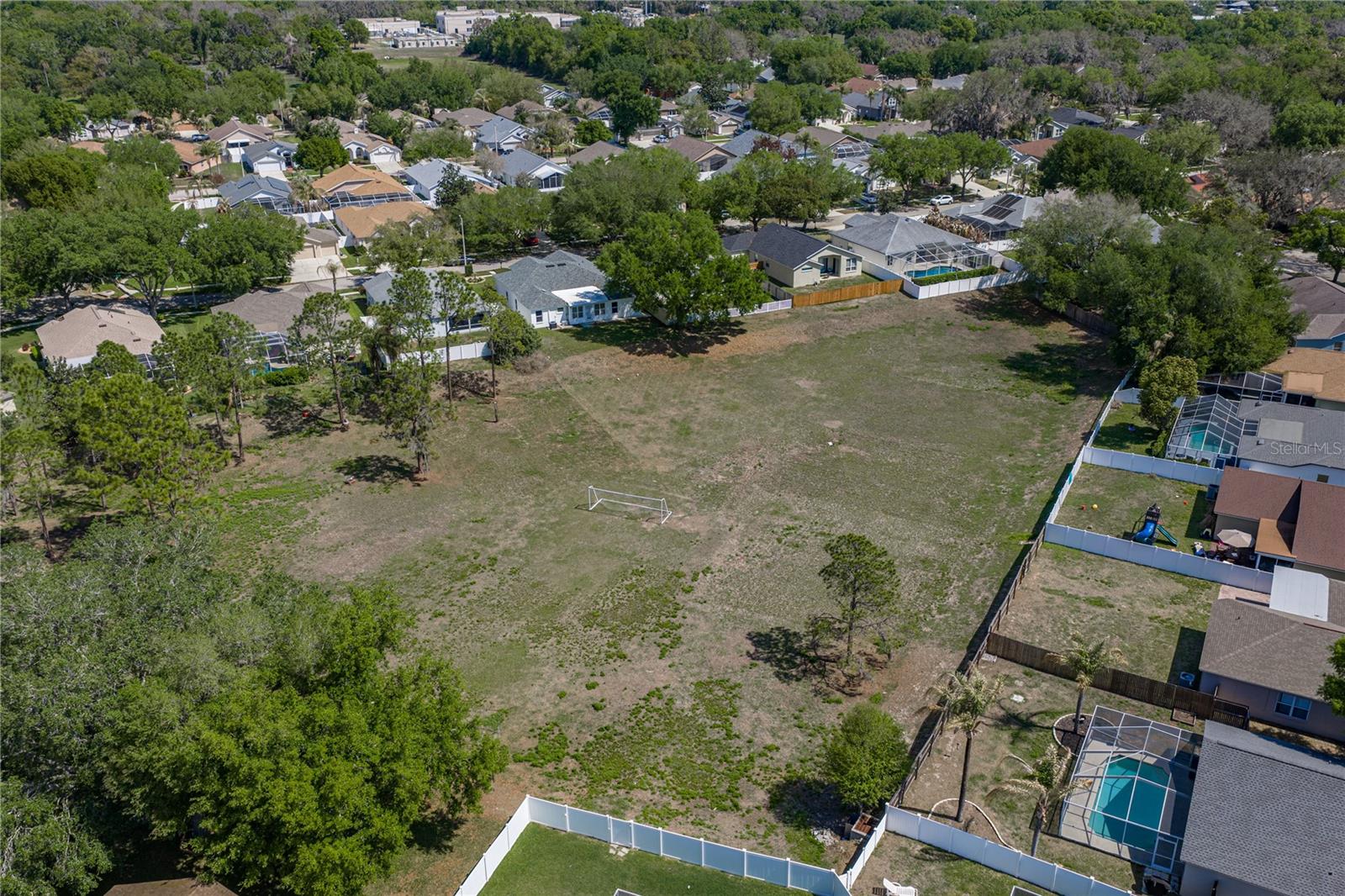 Image 61 of 61 For 2627 Brookville Drive