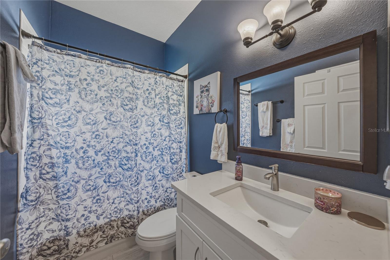 Image 8 of 61 For 2627 Brookville Drive