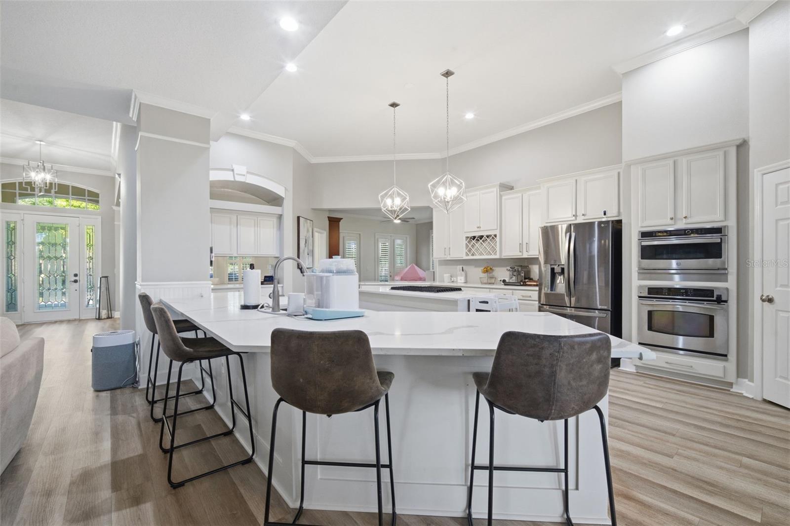 Image 11 of 70 For 19739 Prince Benjamin Drive