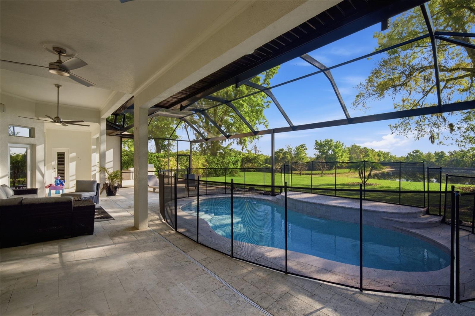 Image 21 of 70 For 19739 Prince Benjamin Drive