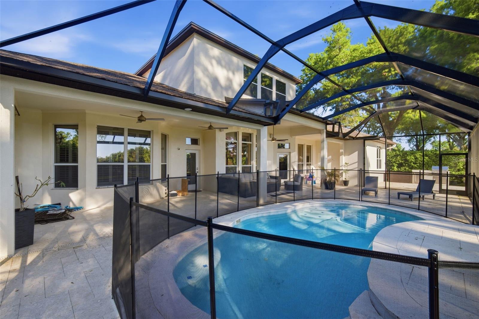 Image 23 of 70 For 19739 Prince Benjamin Drive