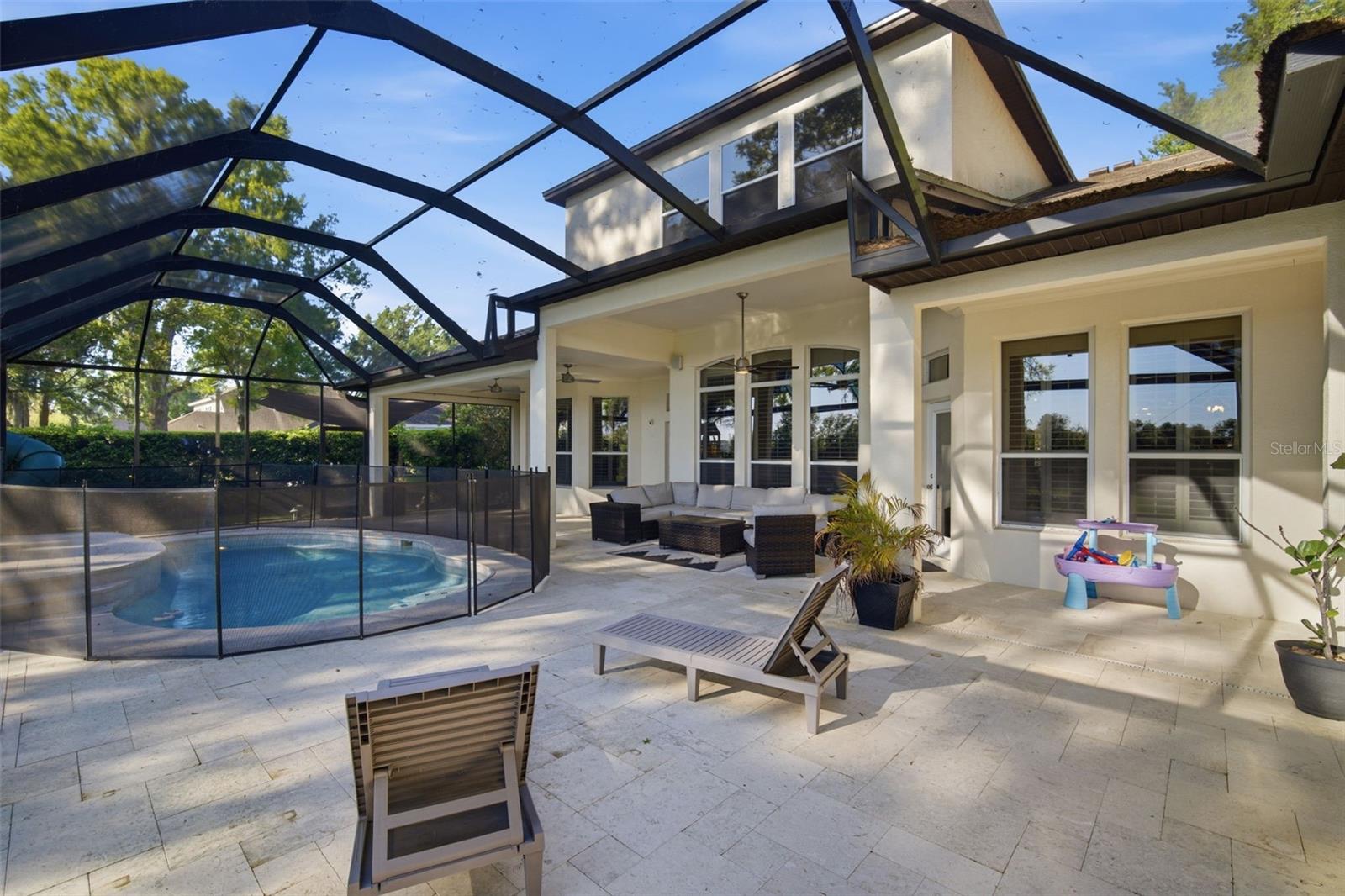 Image 24 of 70 For 19739 Prince Benjamin Drive