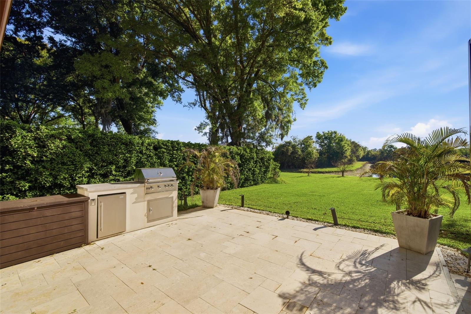 Image 25 of 70 For 19739 Prince Benjamin Drive