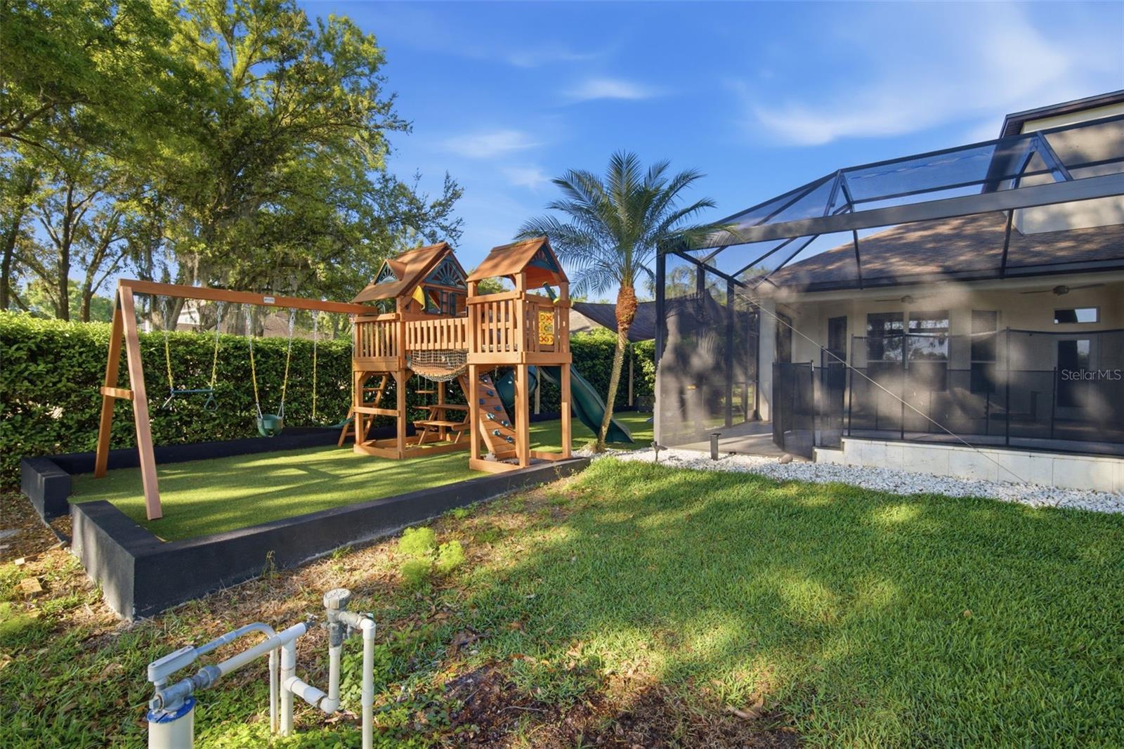 Image 26 of 70 For 19739 Prince Benjamin Drive