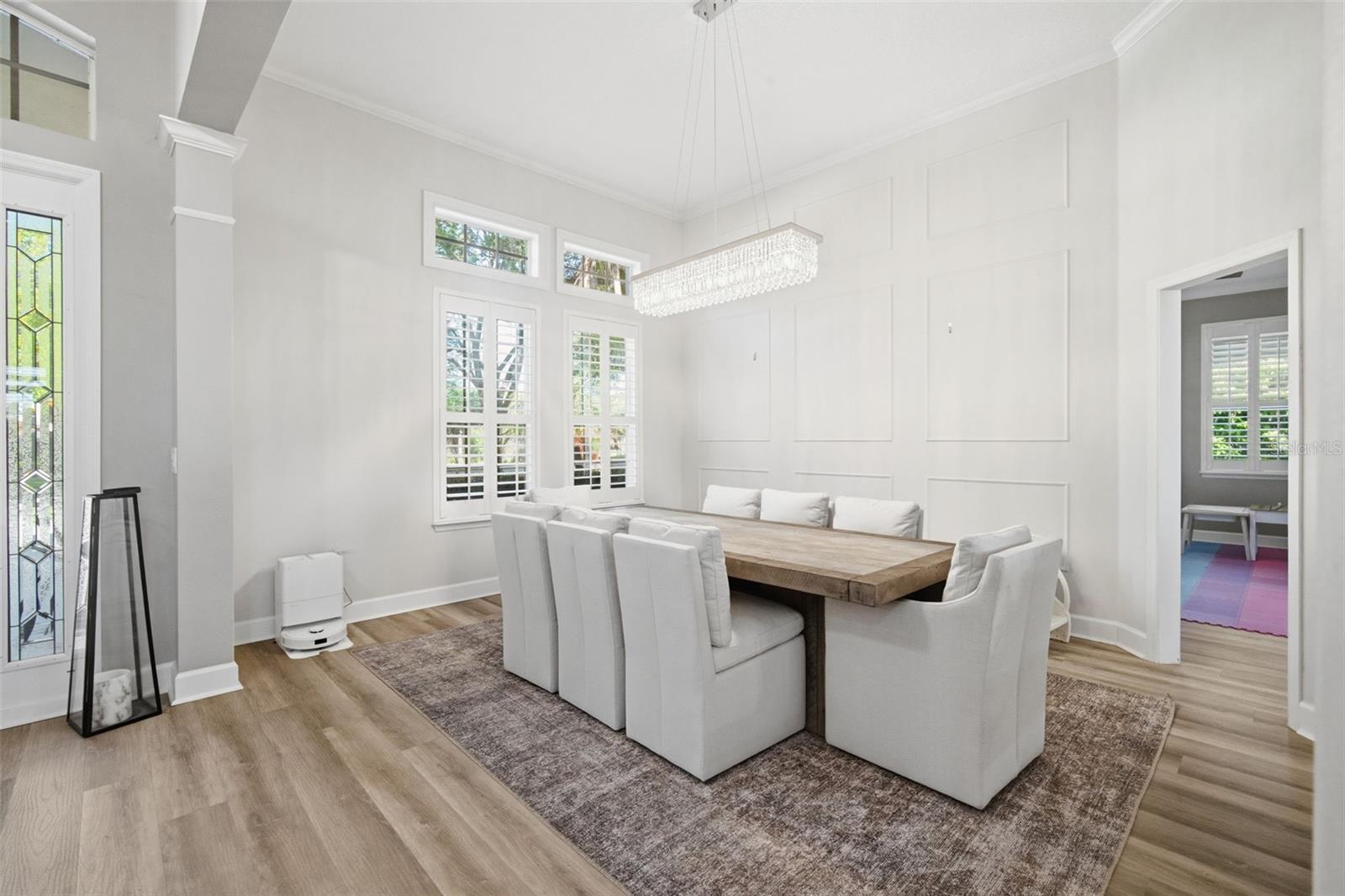 Image 29 of 70 For 19739 Prince Benjamin Drive