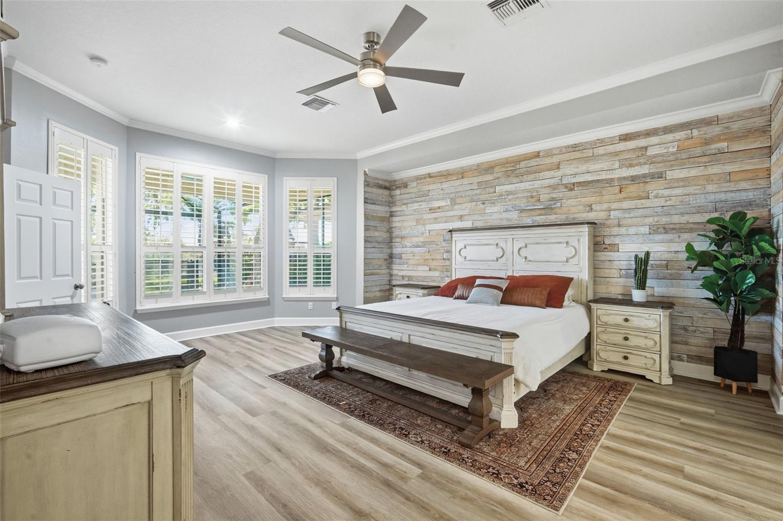 Image 30 of 70 For 19739 Prince Benjamin Drive