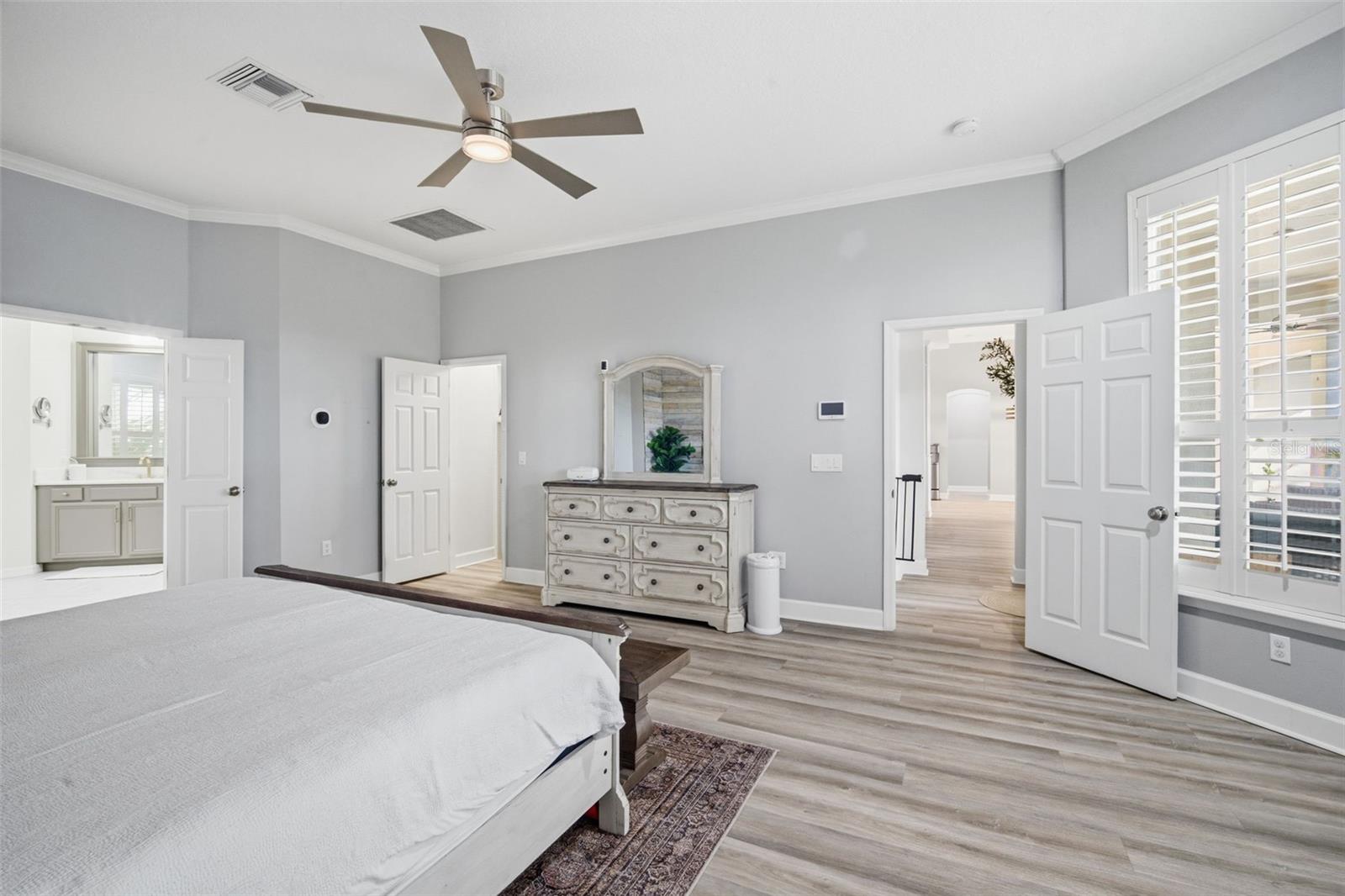 Image 31 of 70 For 19739 Prince Benjamin Drive