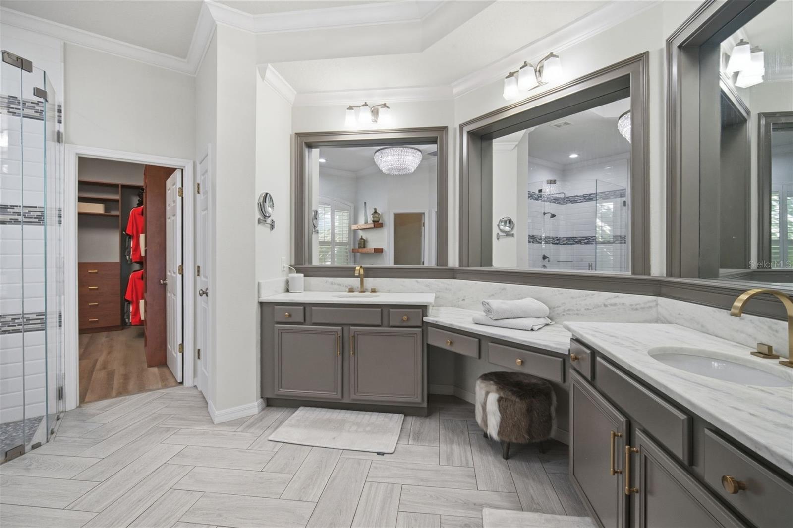 Image 36 of 70 For 19739 Prince Benjamin Drive