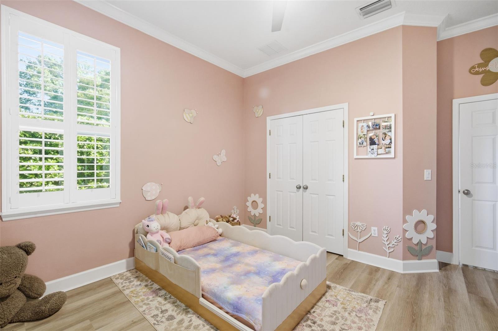 Image 38 of 70 For 19739 Prince Benjamin Drive