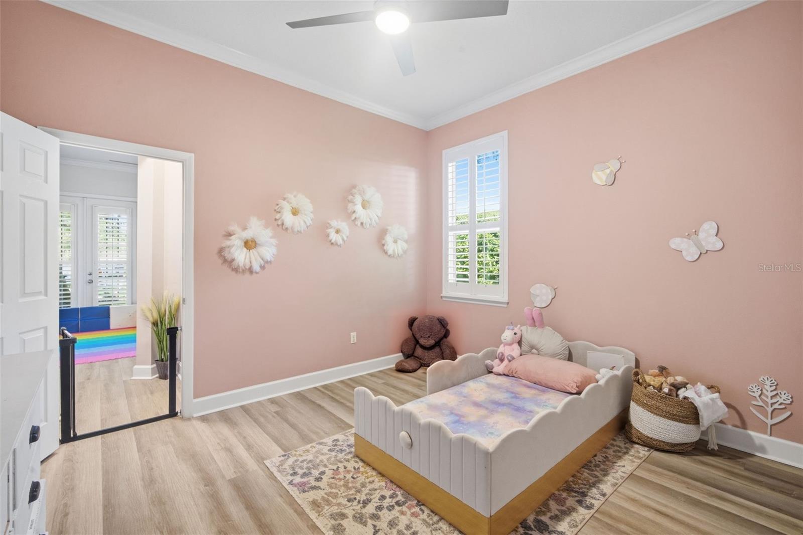 Image 39 of 70 For 19739 Prince Benjamin Drive