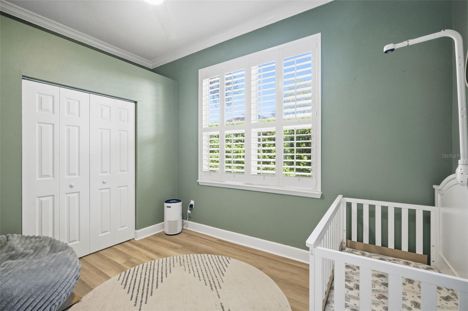 Image 41 of 70 For 19739 Prince Benjamin Drive