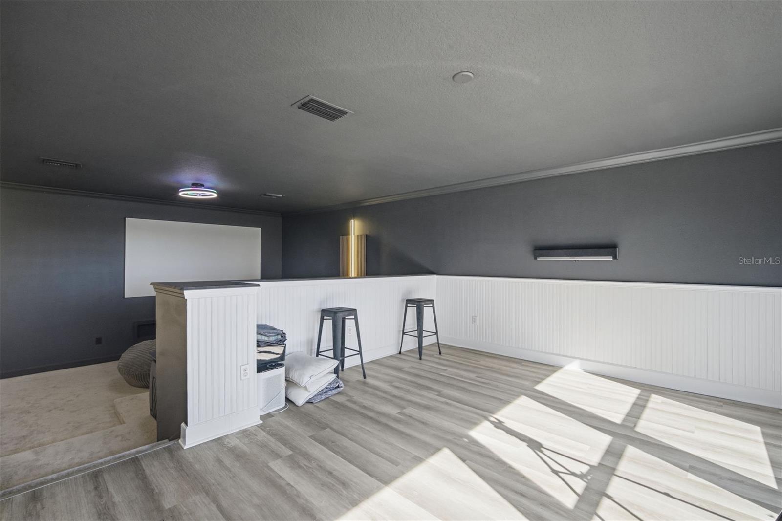 Image 47 of 70 For 19739 Prince Benjamin Drive