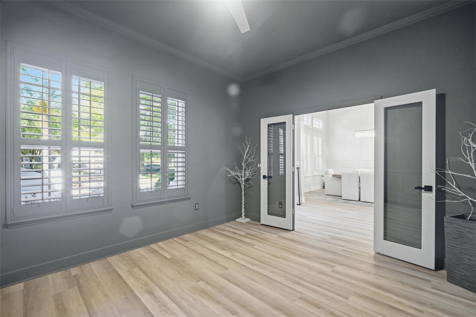 Image 50 of 70 For 19739 Prince Benjamin Drive