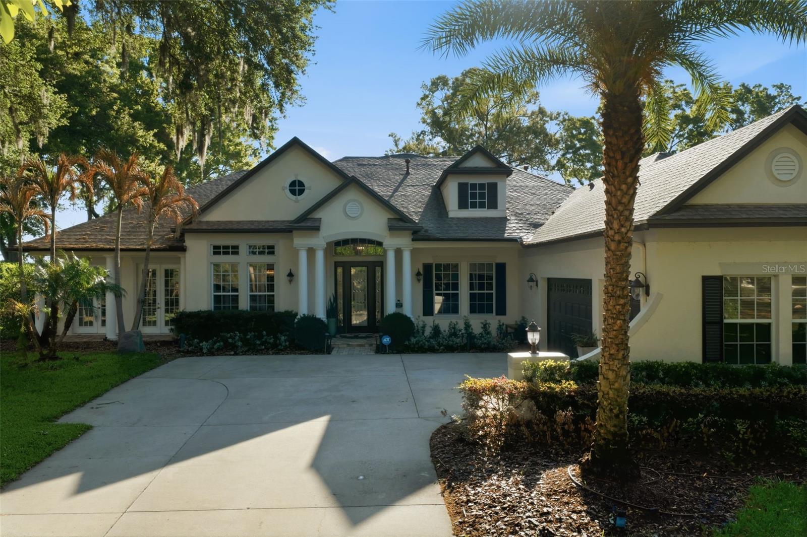 Image 52 of 70 For 19739 Prince Benjamin Drive