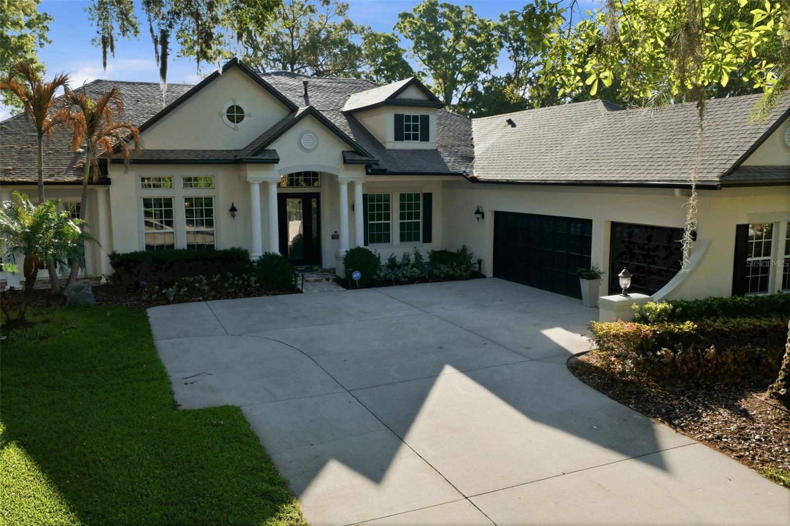 Image 53 of 70 For 19739 Prince Benjamin Drive