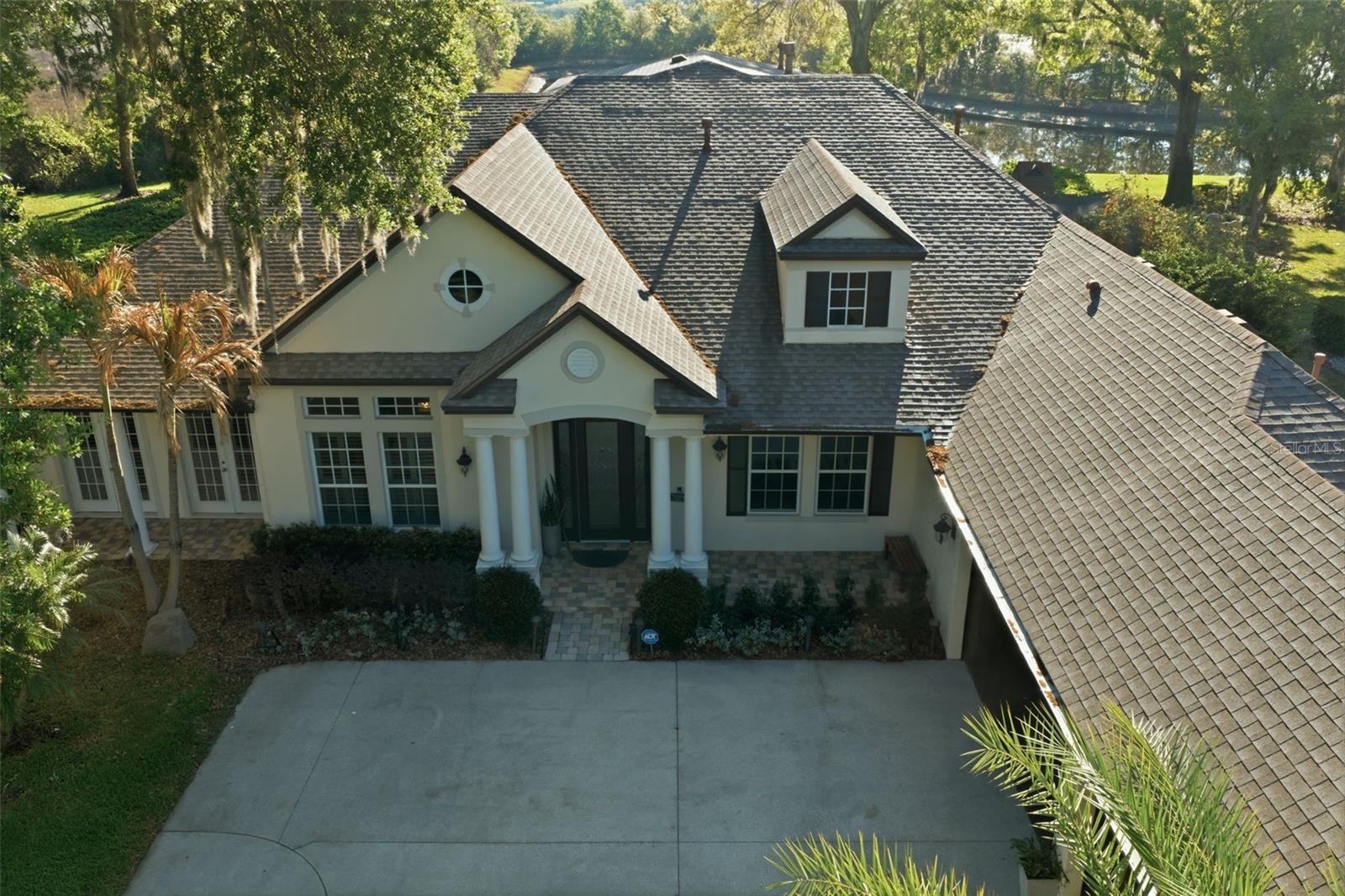 Image 54 of 70 For 19739 Prince Benjamin Drive