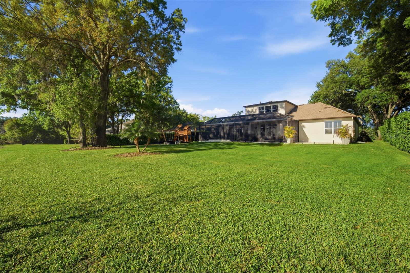 Image 56 of 70 For 19739 Prince Benjamin Drive