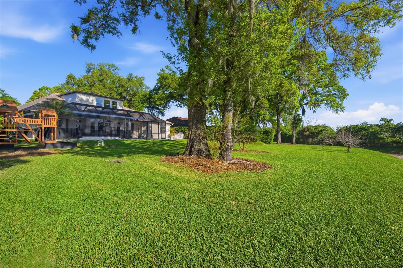 Image 57 of 70 For 19739 Prince Benjamin Drive