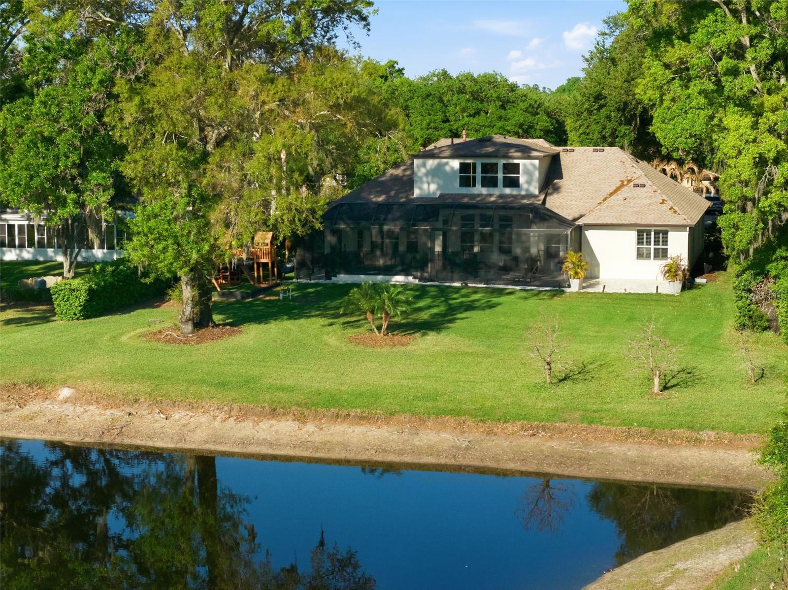 Image 58 of 70 For 19739 Prince Benjamin Drive