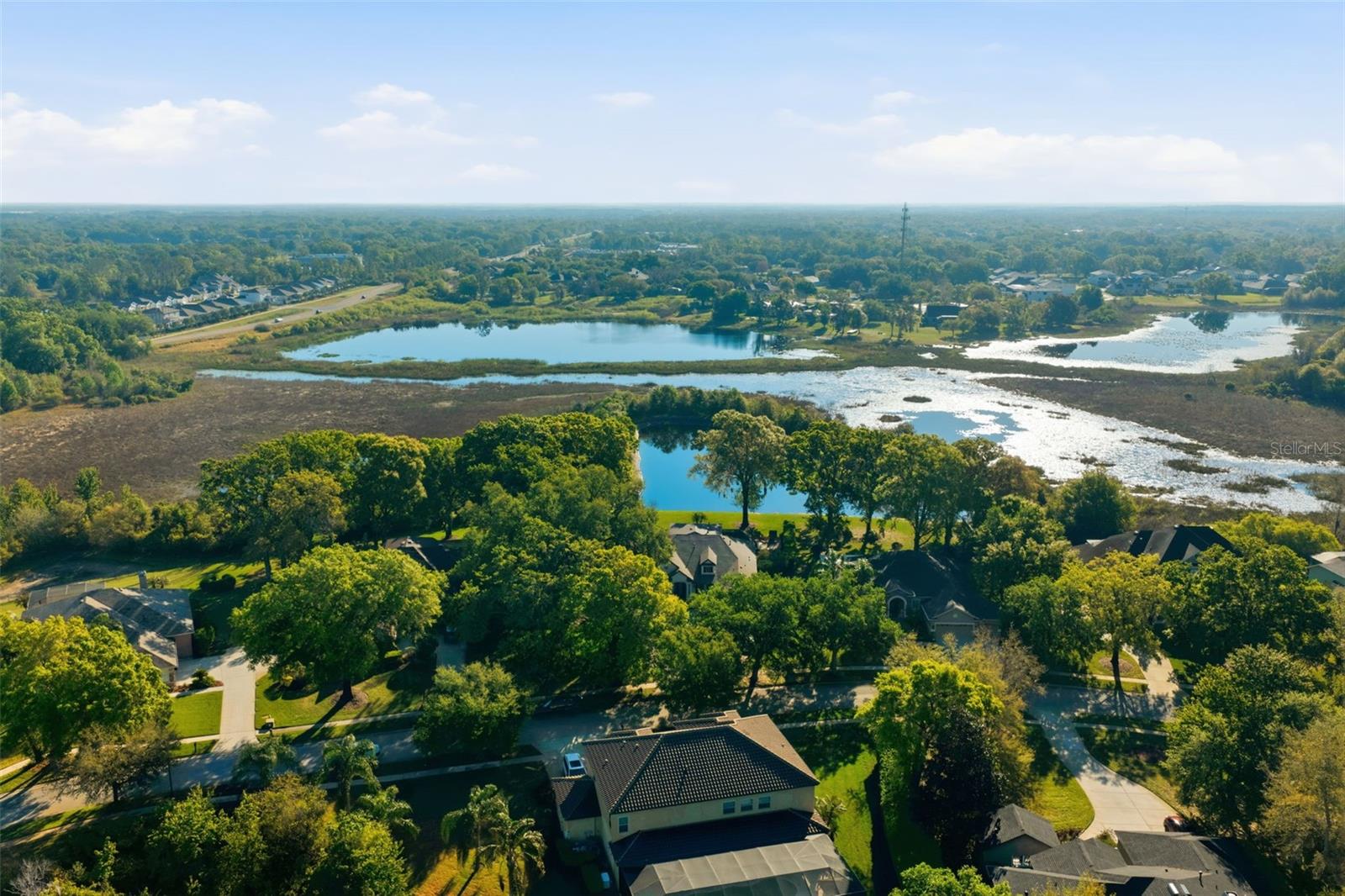 Image 59 of 70 For 19739 Prince Benjamin Drive