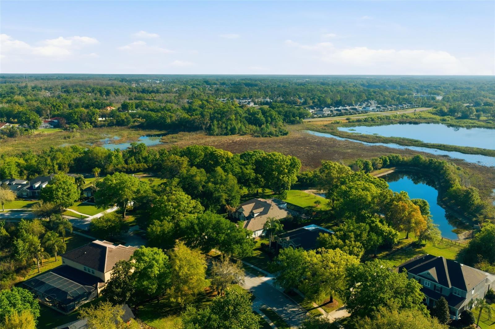 Image 60 of 70 For 19739 Prince Benjamin Drive