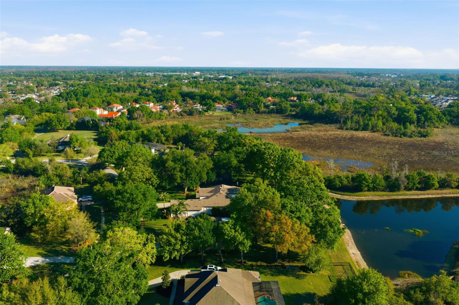 Image 61 of 70 For 19739 Prince Benjamin Drive