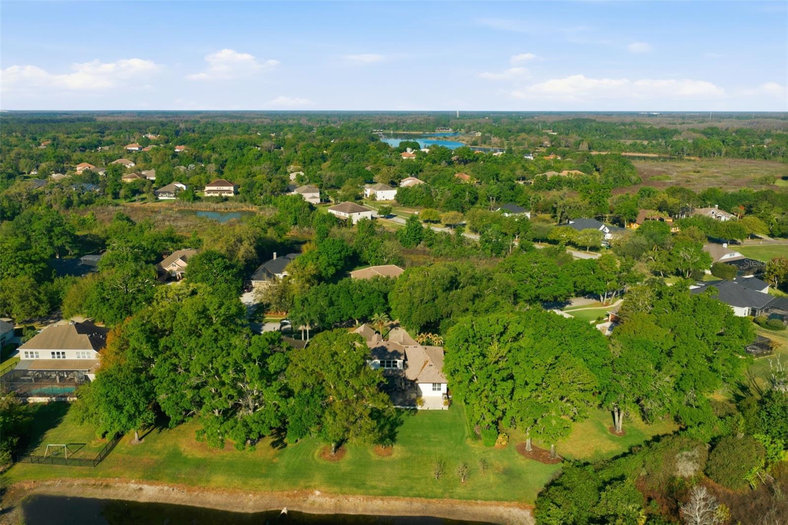 Image 63 of 70 For 19739 Prince Benjamin Drive